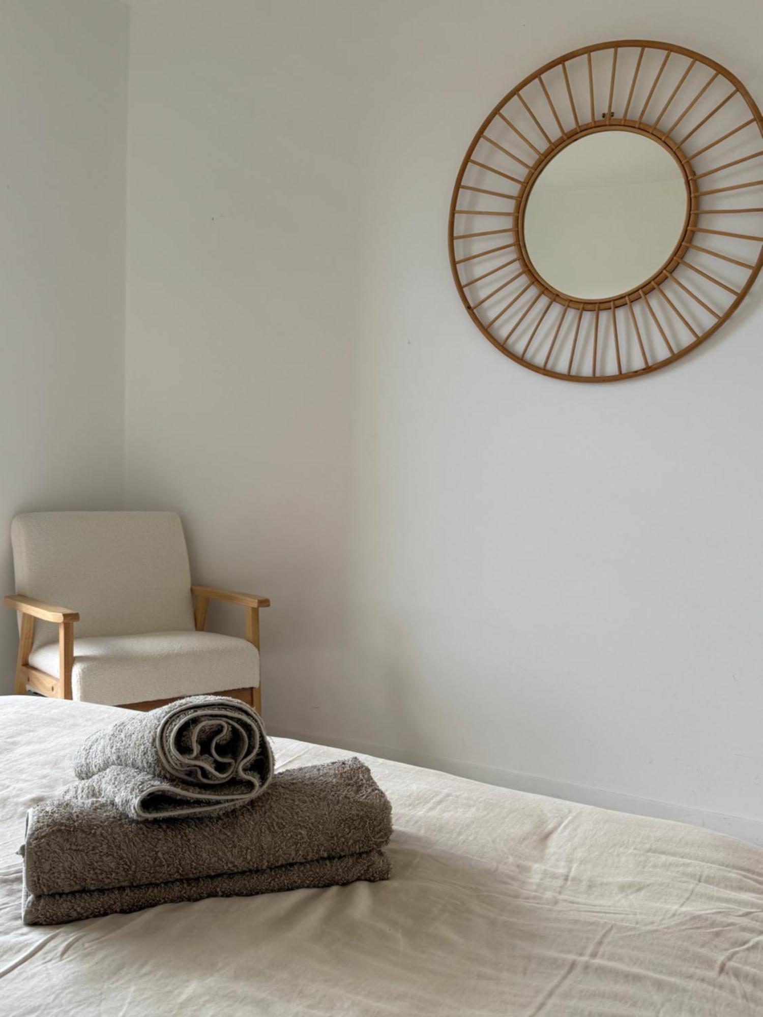Room At Raglans Travellers Rest Coastal Retreat מראה חיצוני תמונה