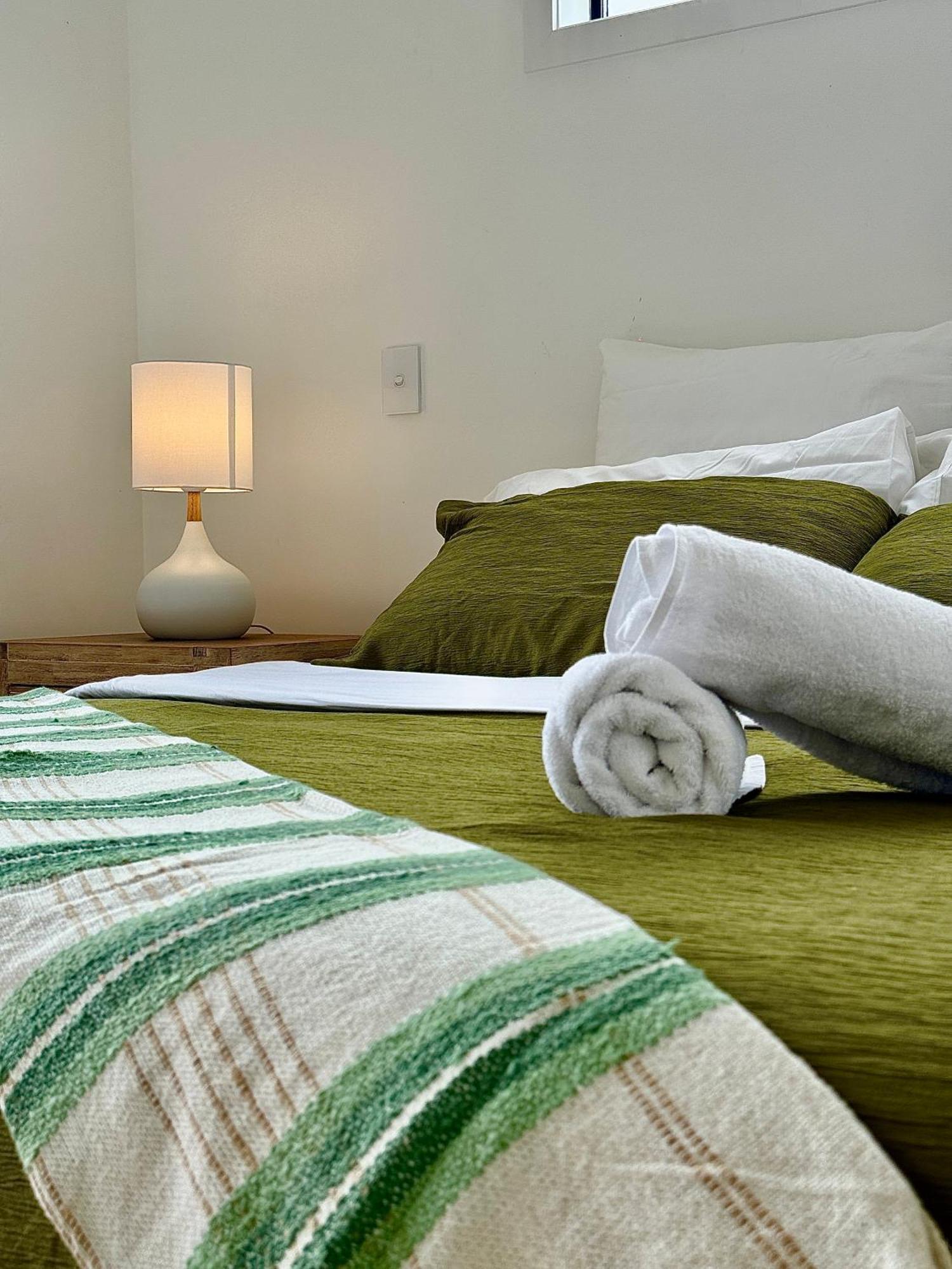 Room At Raglans Travellers Rest Coastal Retreat מראה חיצוני תמונה