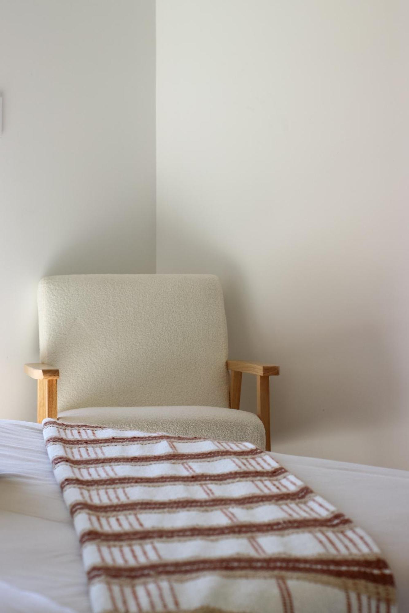 Room At Raglans Travellers Rest Coastal Retreat מראה חיצוני תמונה