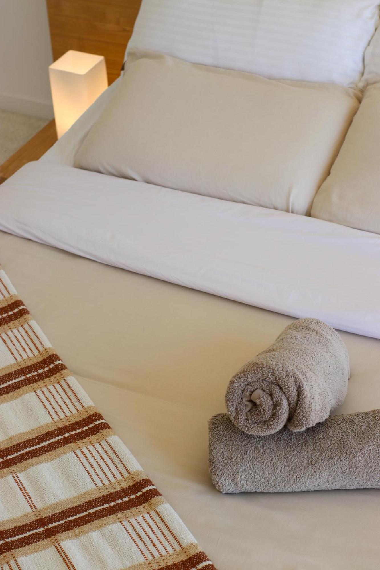 Room At Raglans Travellers Rest Coastal Retreat מראה חיצוני תמונה